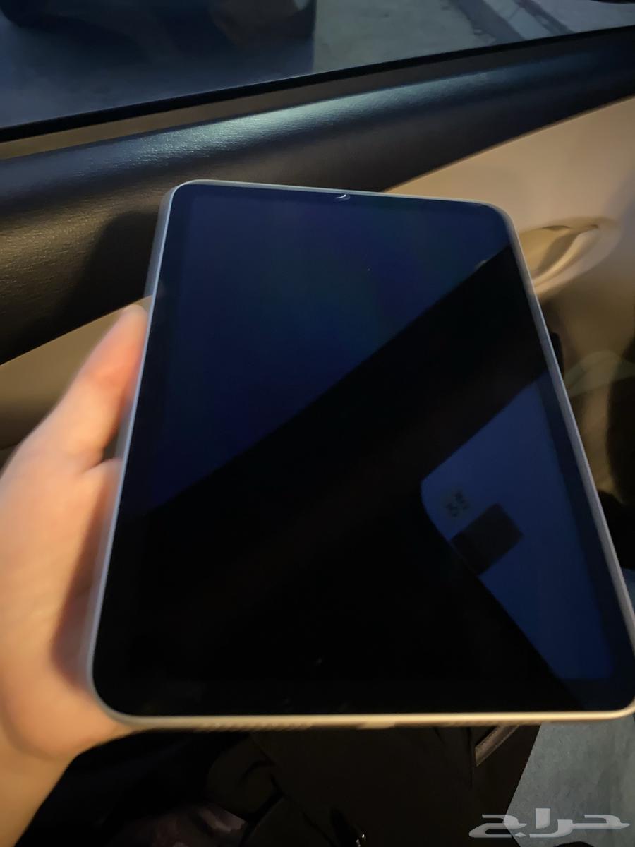 iPad Mini 663614534524930111