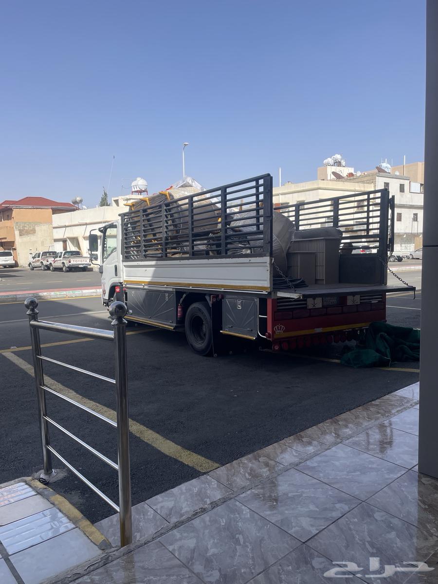 Reliable Dina furniture and household appliances transport63029678246785117