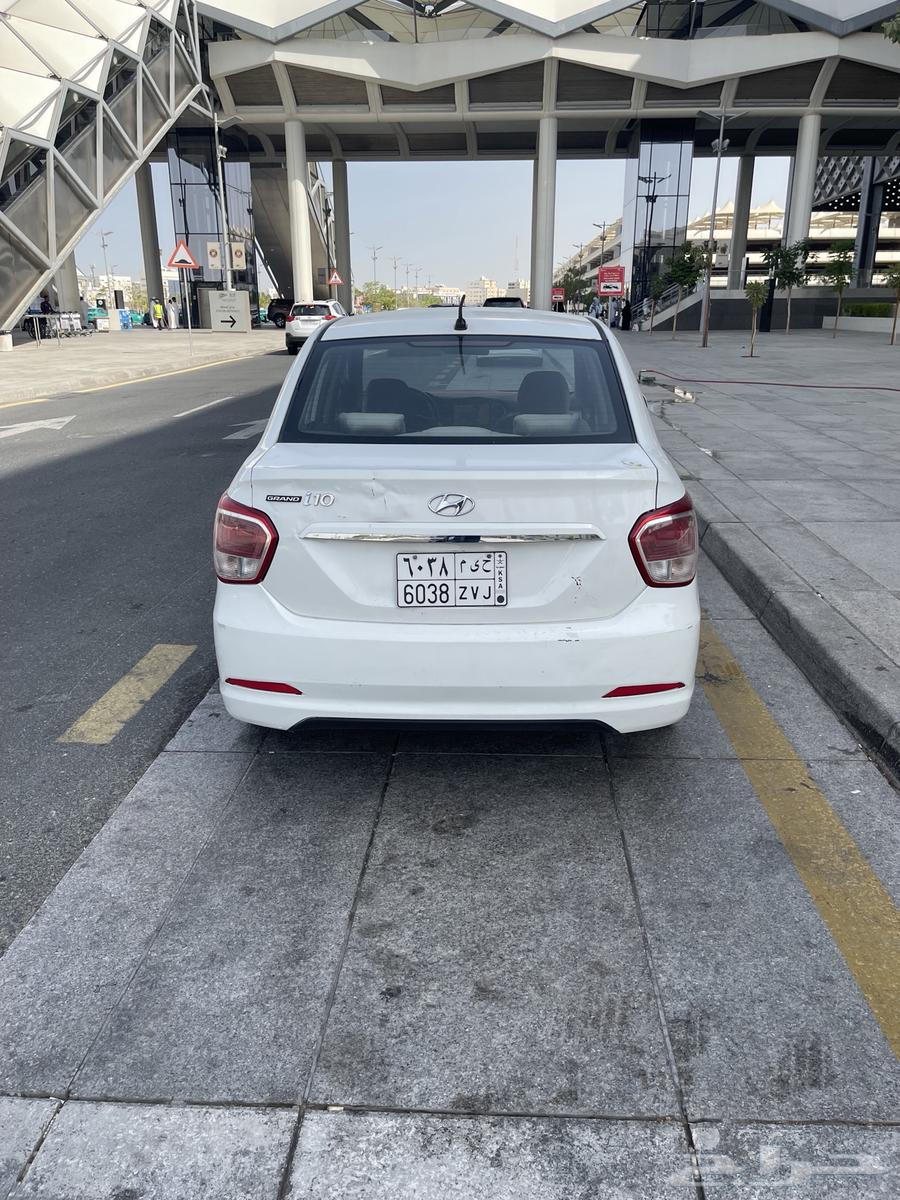 حالة طازجة  الكيلو 30063614528825987113