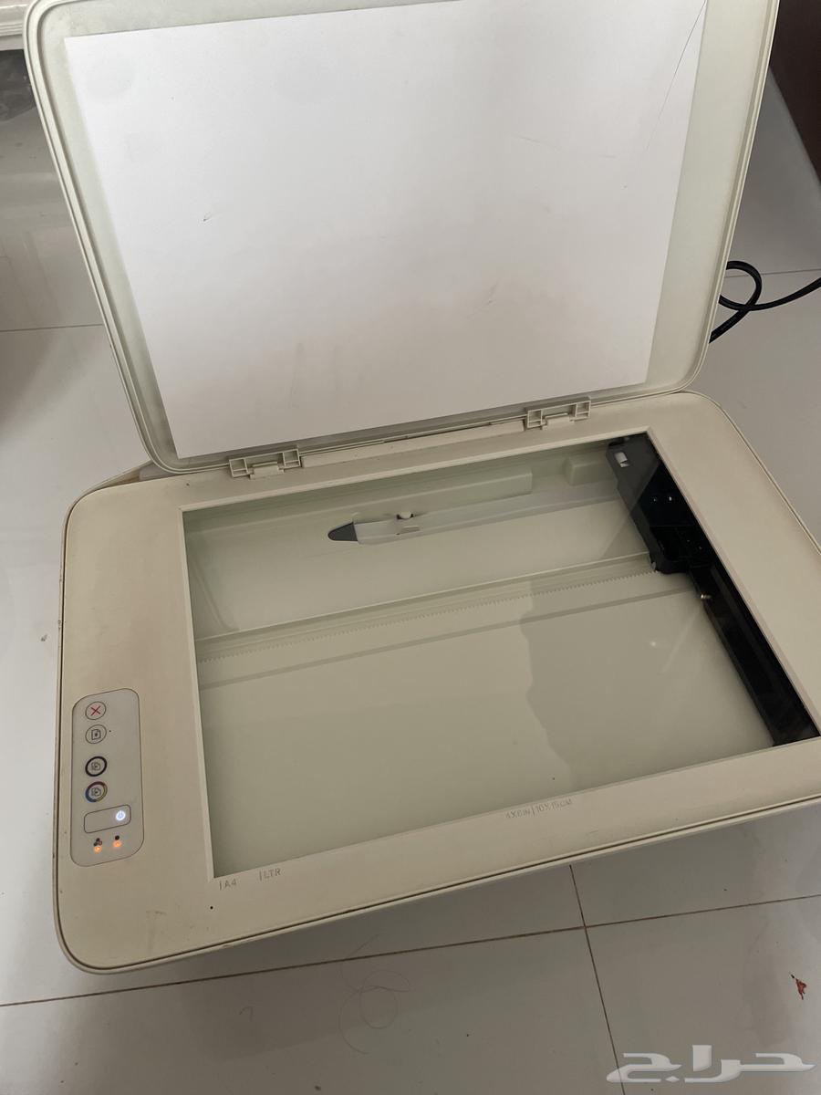 طابعه63362873542275111