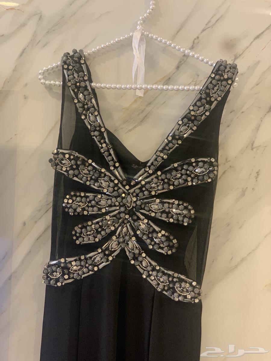 New size 8 S dress, used for only two hours, 25063364382991617114
