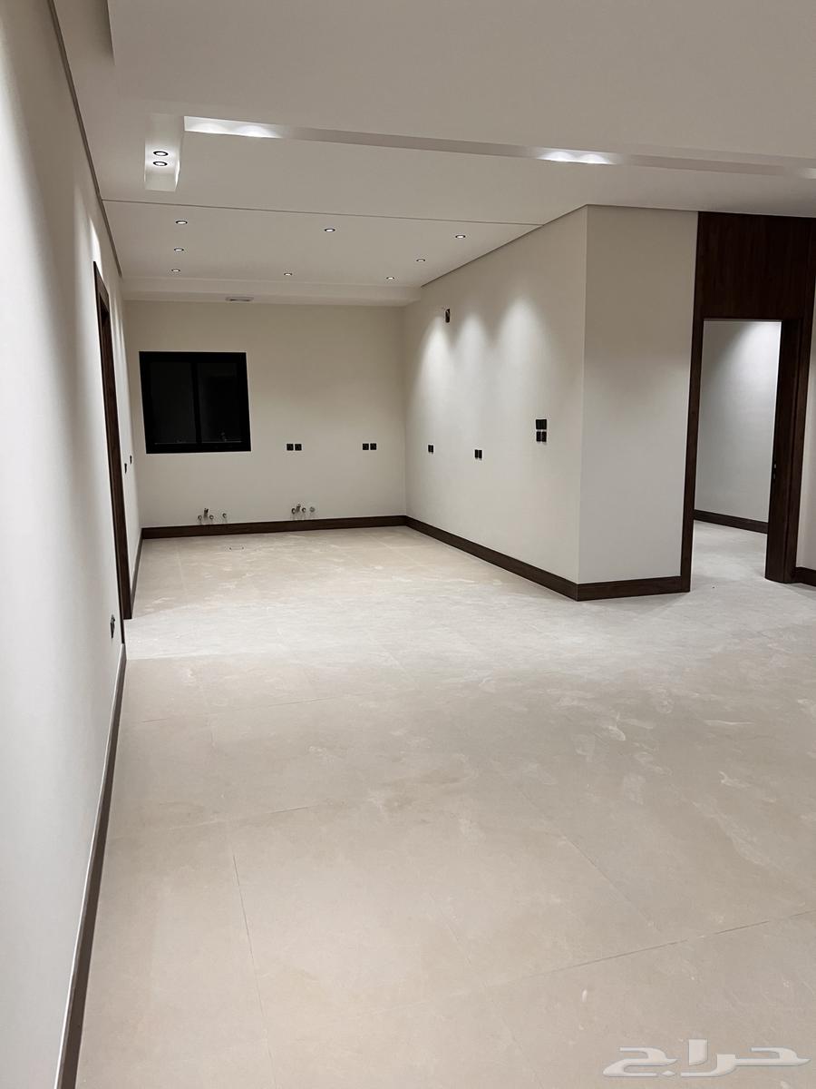 شقق تمليك بحي طويق مخطط الغروب63363738887425113