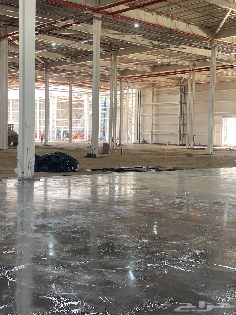 concrete conductor63029679951107112