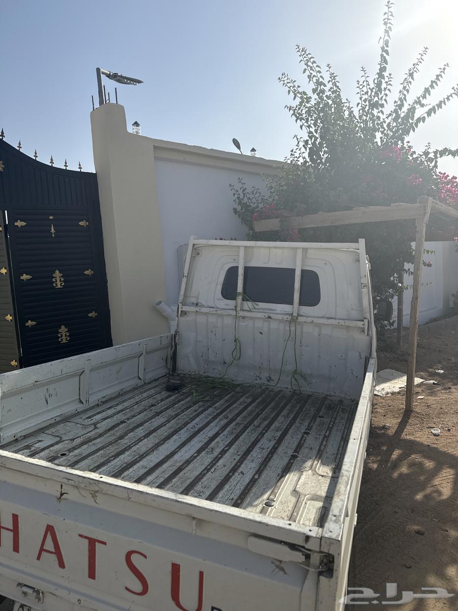 نقل عفش غنم قعدان63030146283778111