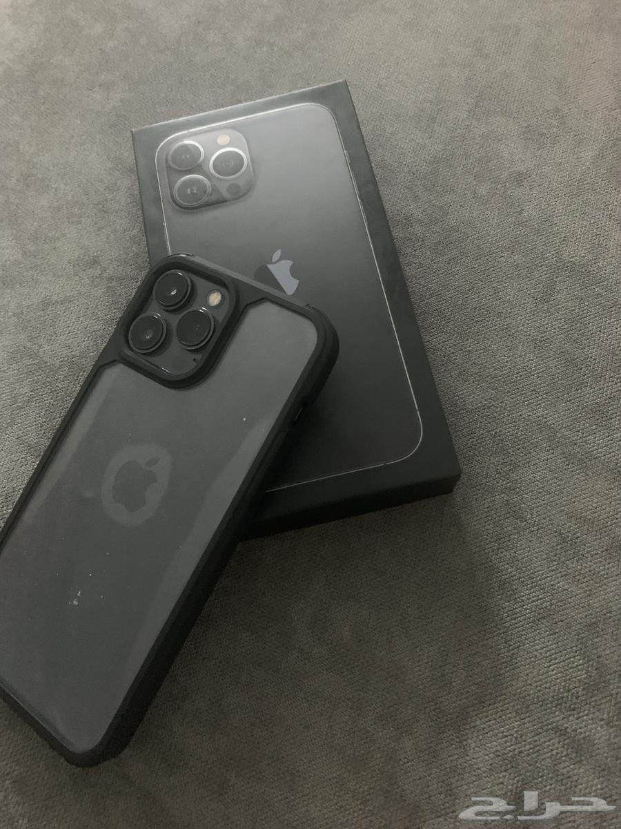 iPhone 13 Pro Max 256 with 100 battery63360184465283113