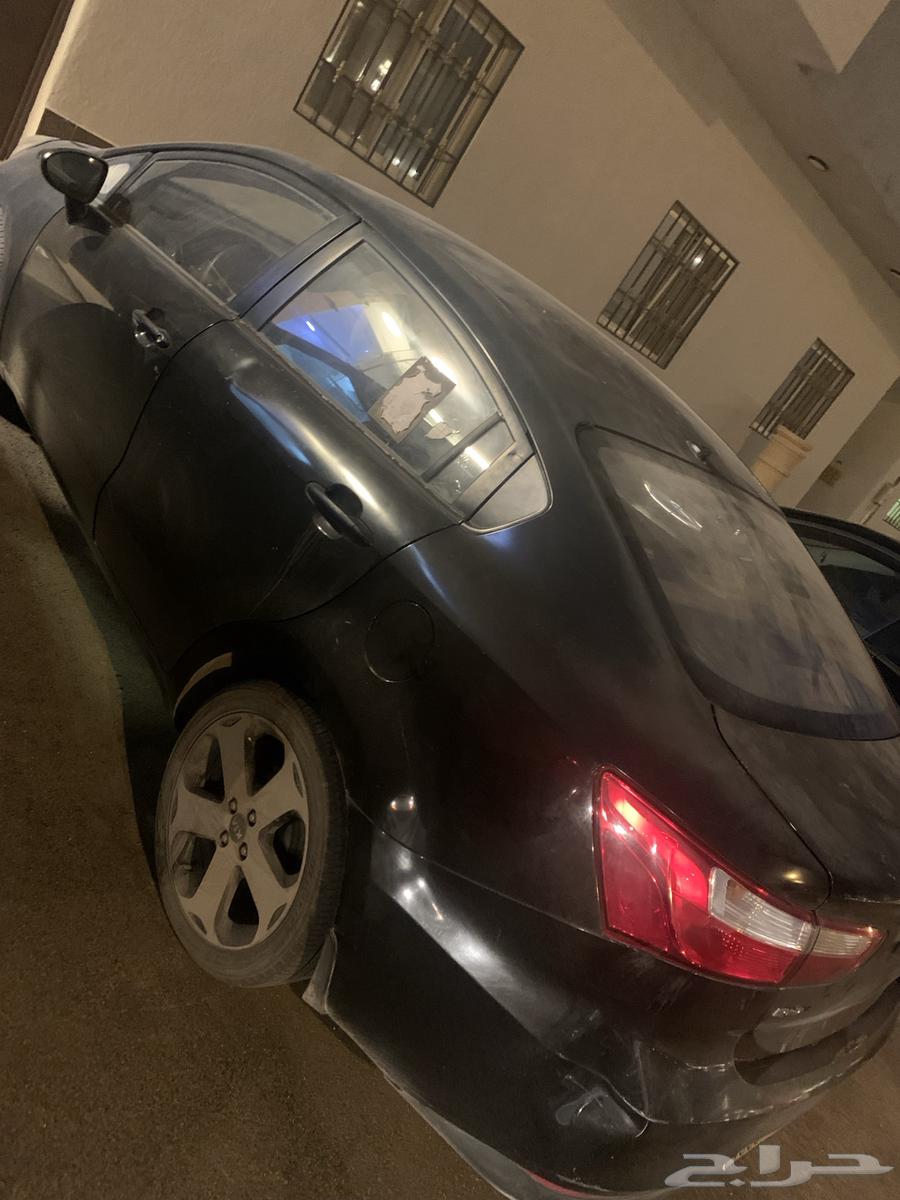 Rio Kia 201663614540215937111