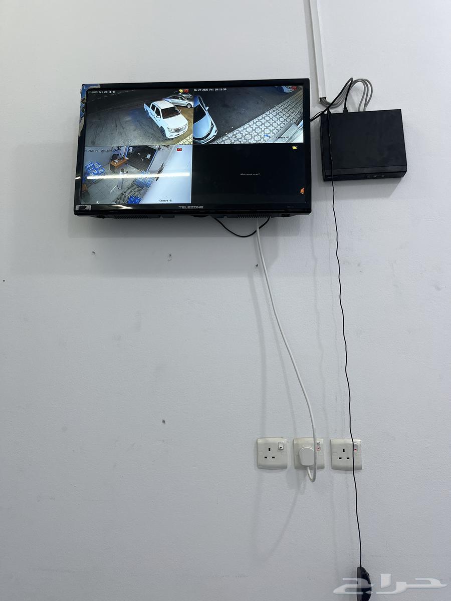 محل مياه للتقبيل63370375859842114