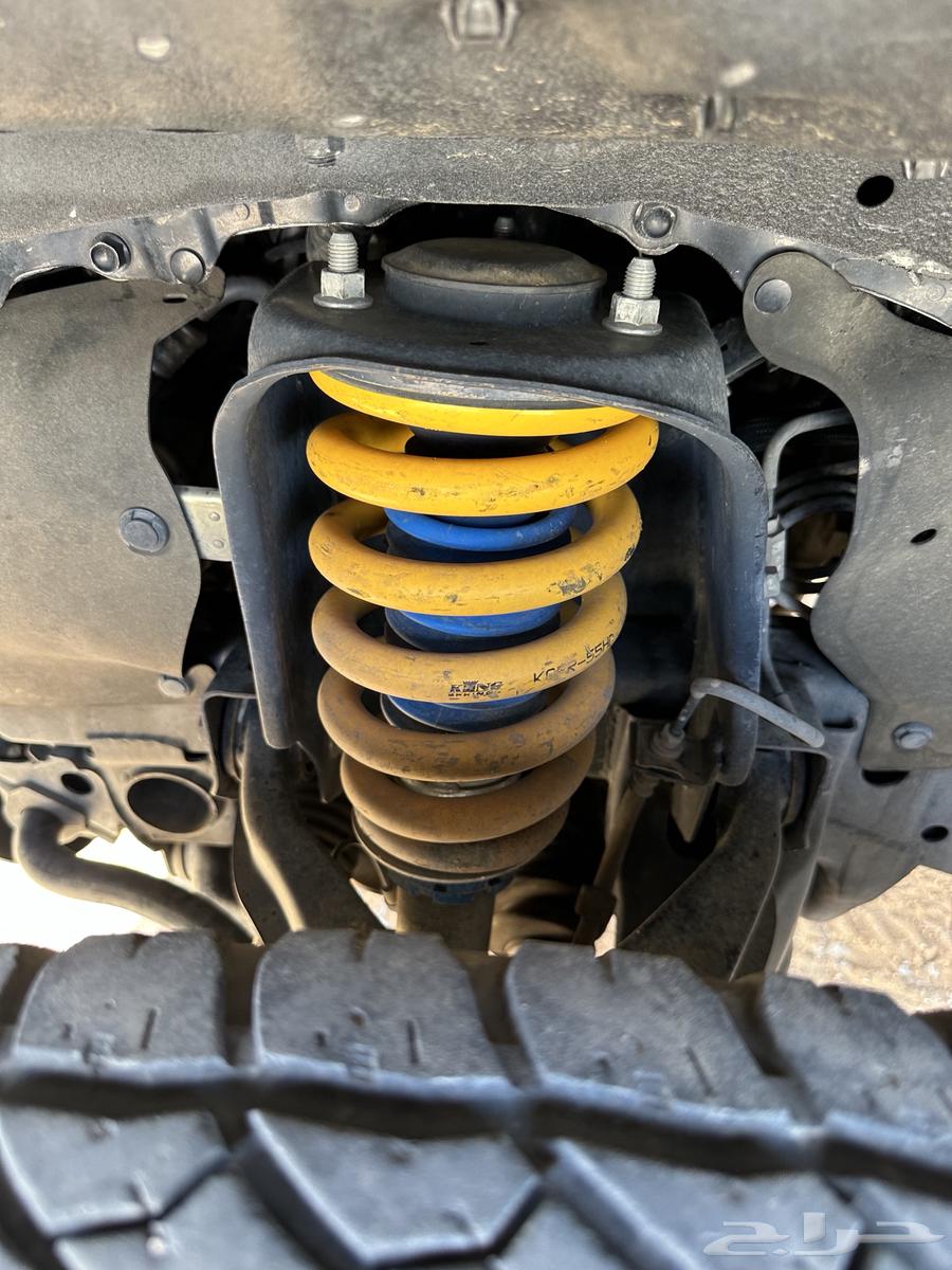 Mitsubishi L20063614524012417114