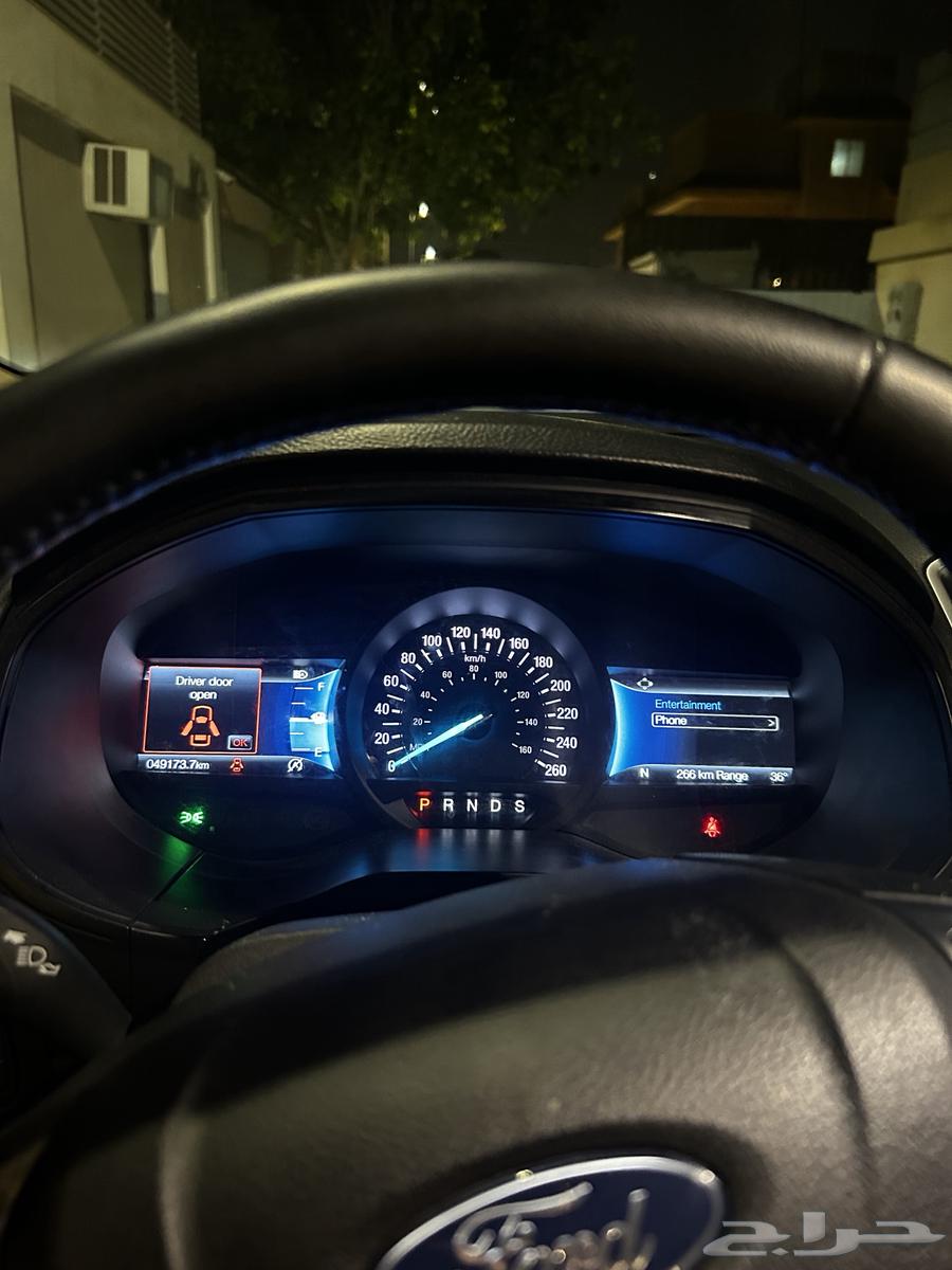 Ford Edge for sale63614354878722113