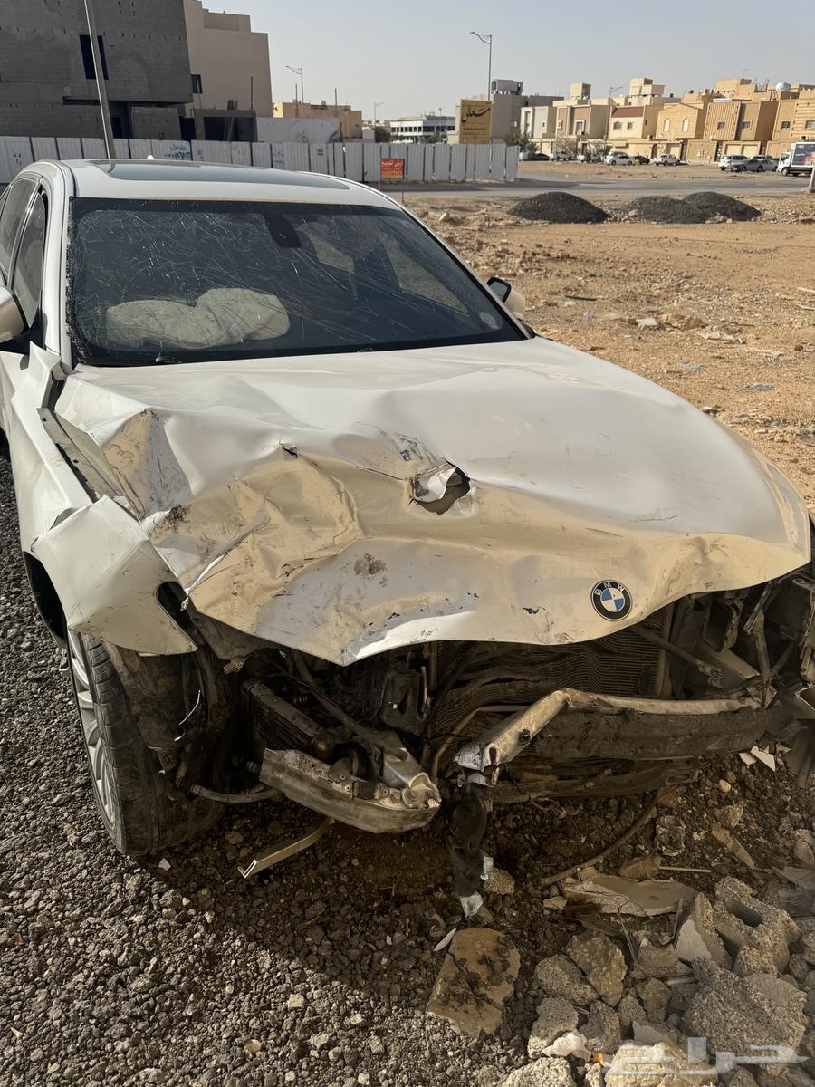 BMW للبيع63614368266882113