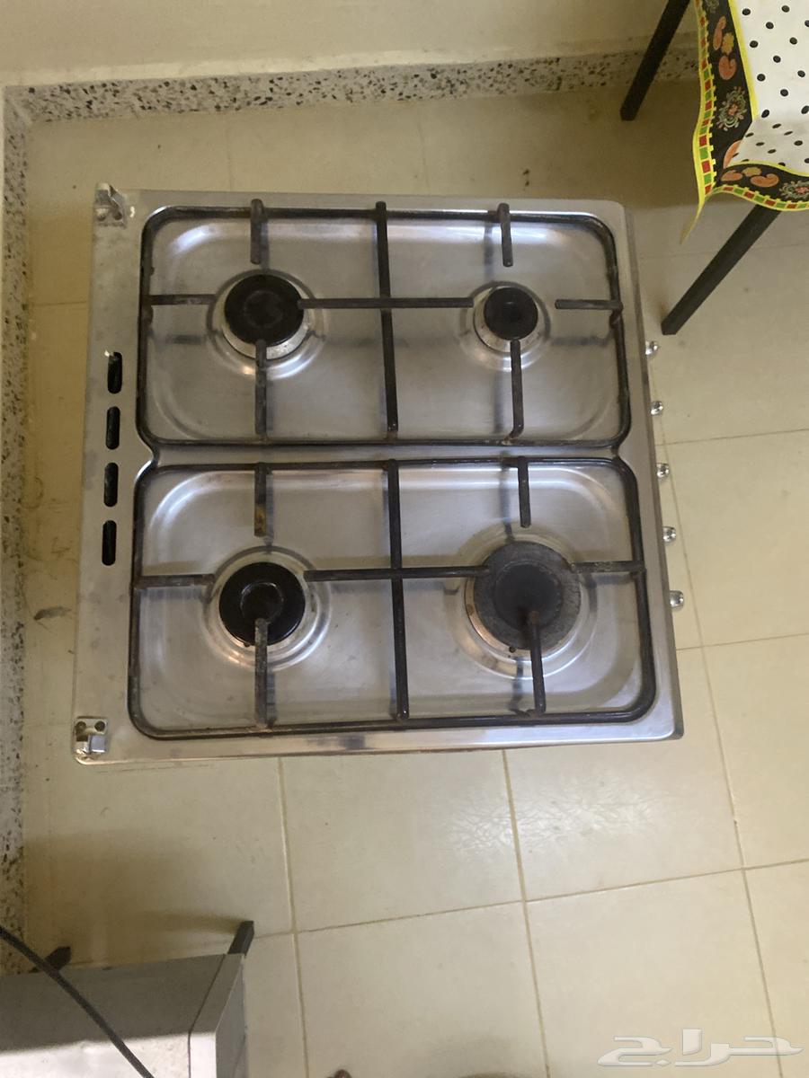 غاز63363999421313111