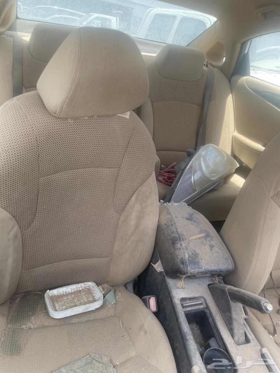 Sonata Spare Parts Model 201463614365244417113