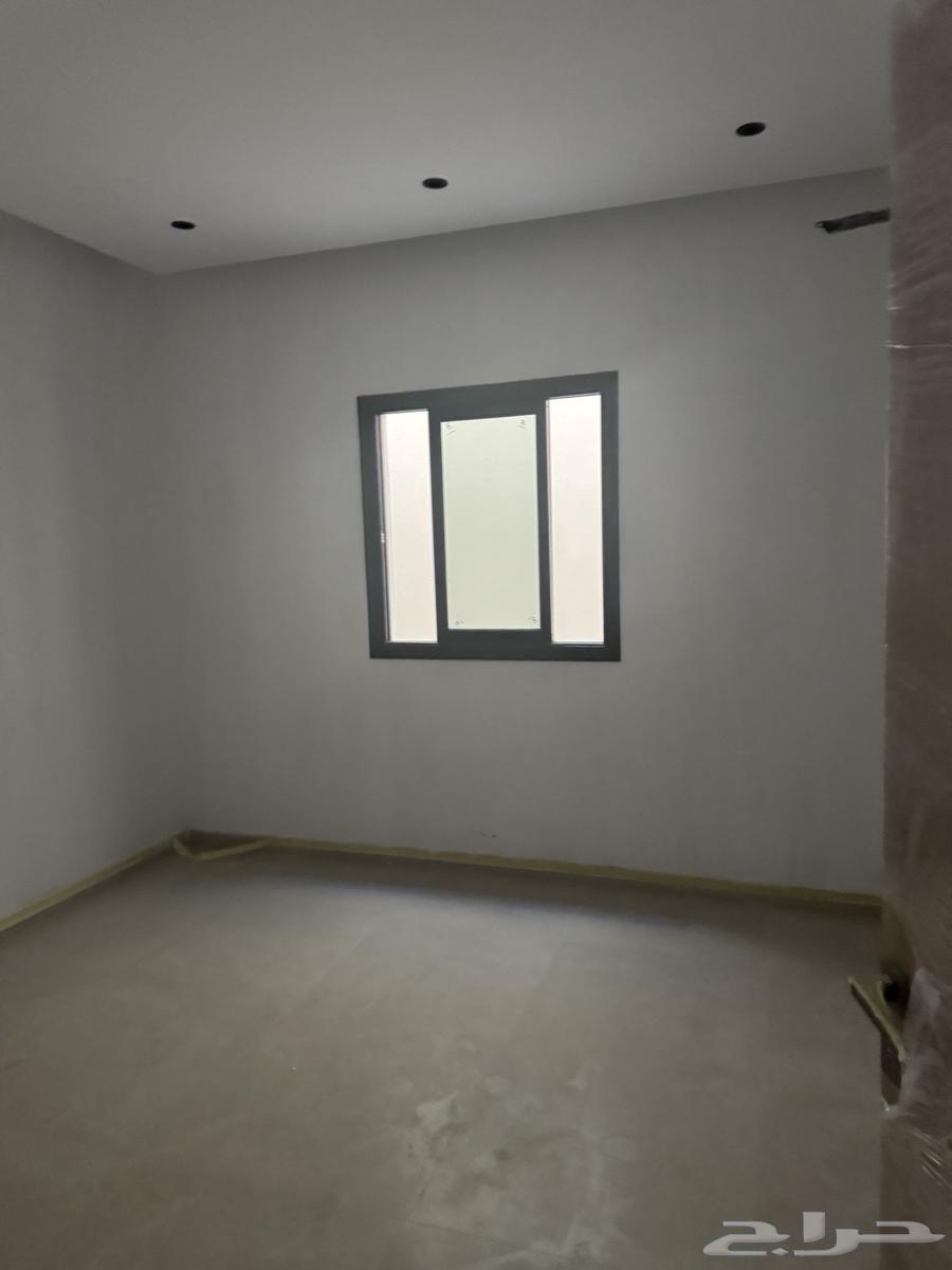 للبيع دور جاهز للسكن في مخطط السلام63361730387585114