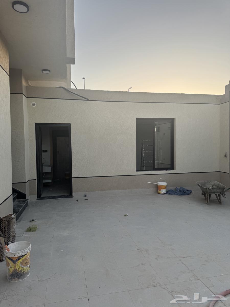 للبيع دور جاهز للسكن في مخطط السلام63361730387585112
