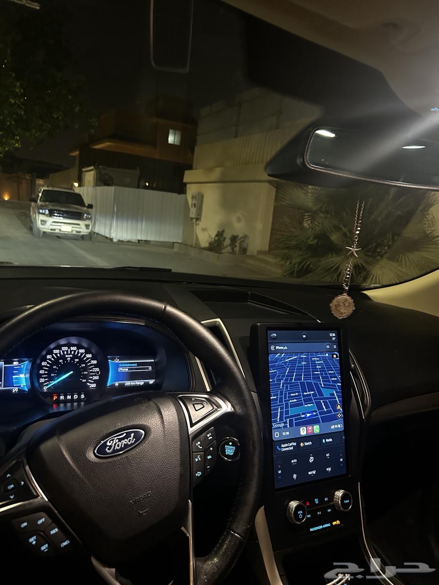 Ford Edge for sale63614354878722112