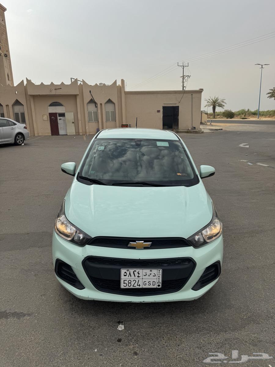 Spark Model 201863614526686210111