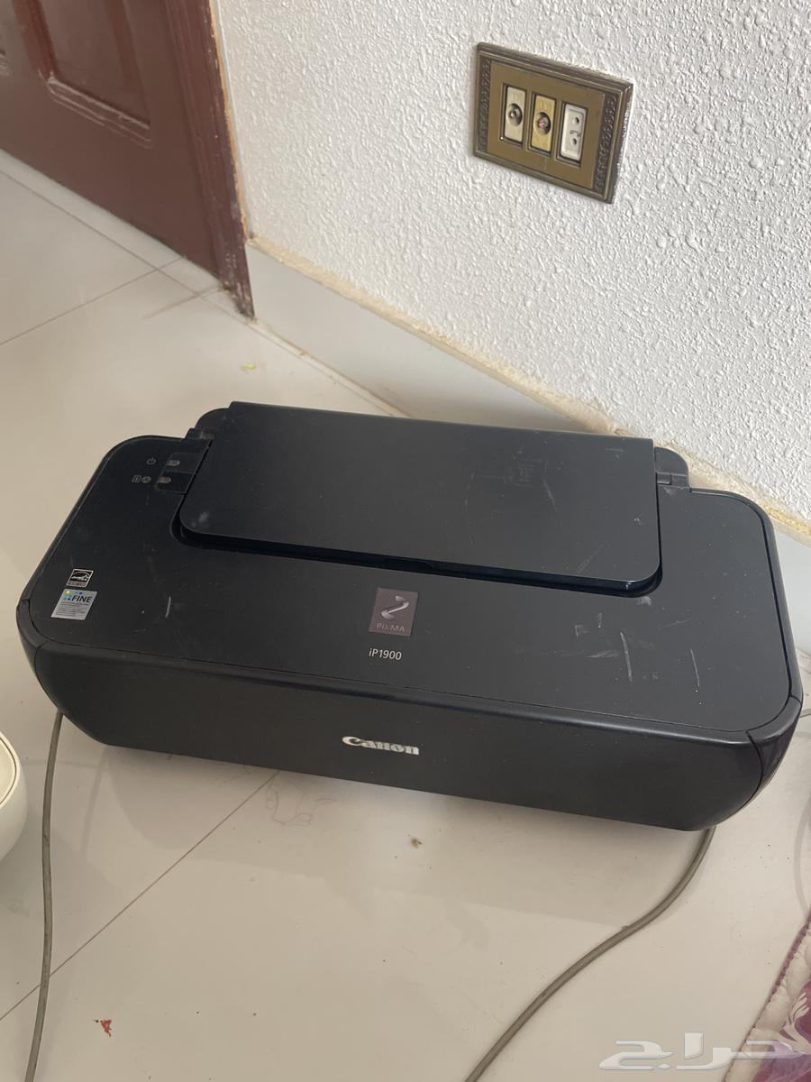 طابعه63362873542275112