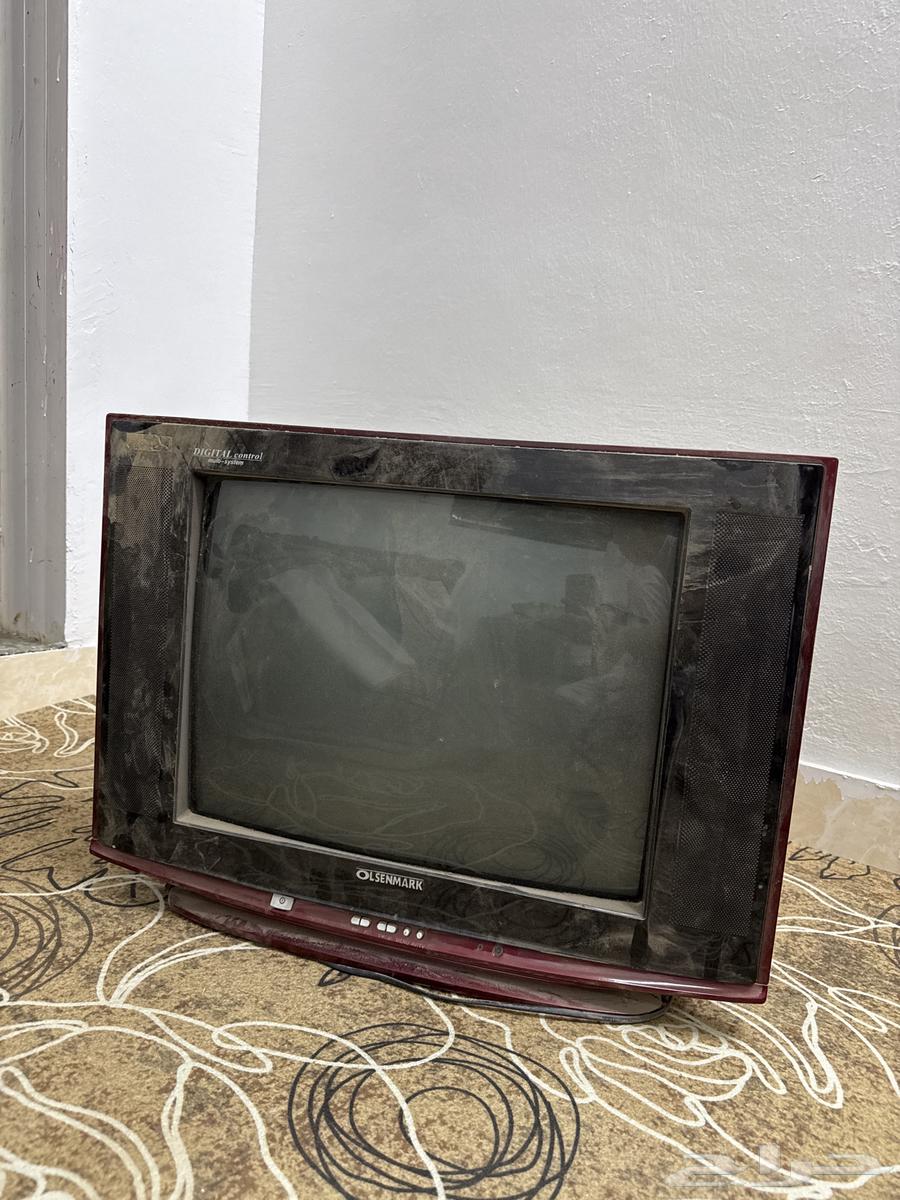 تلفزيون مربع63359793371139110