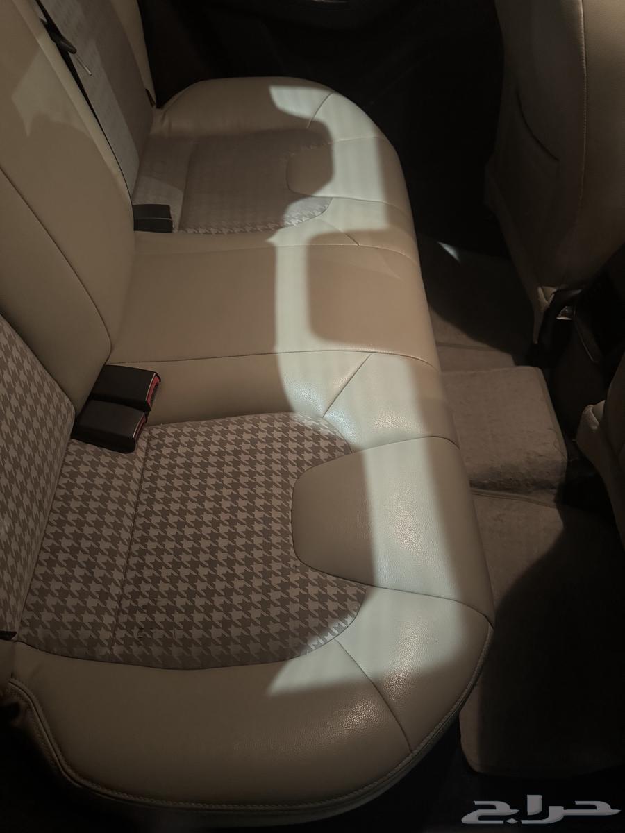 للبيع GAC GA3s63614533830402114