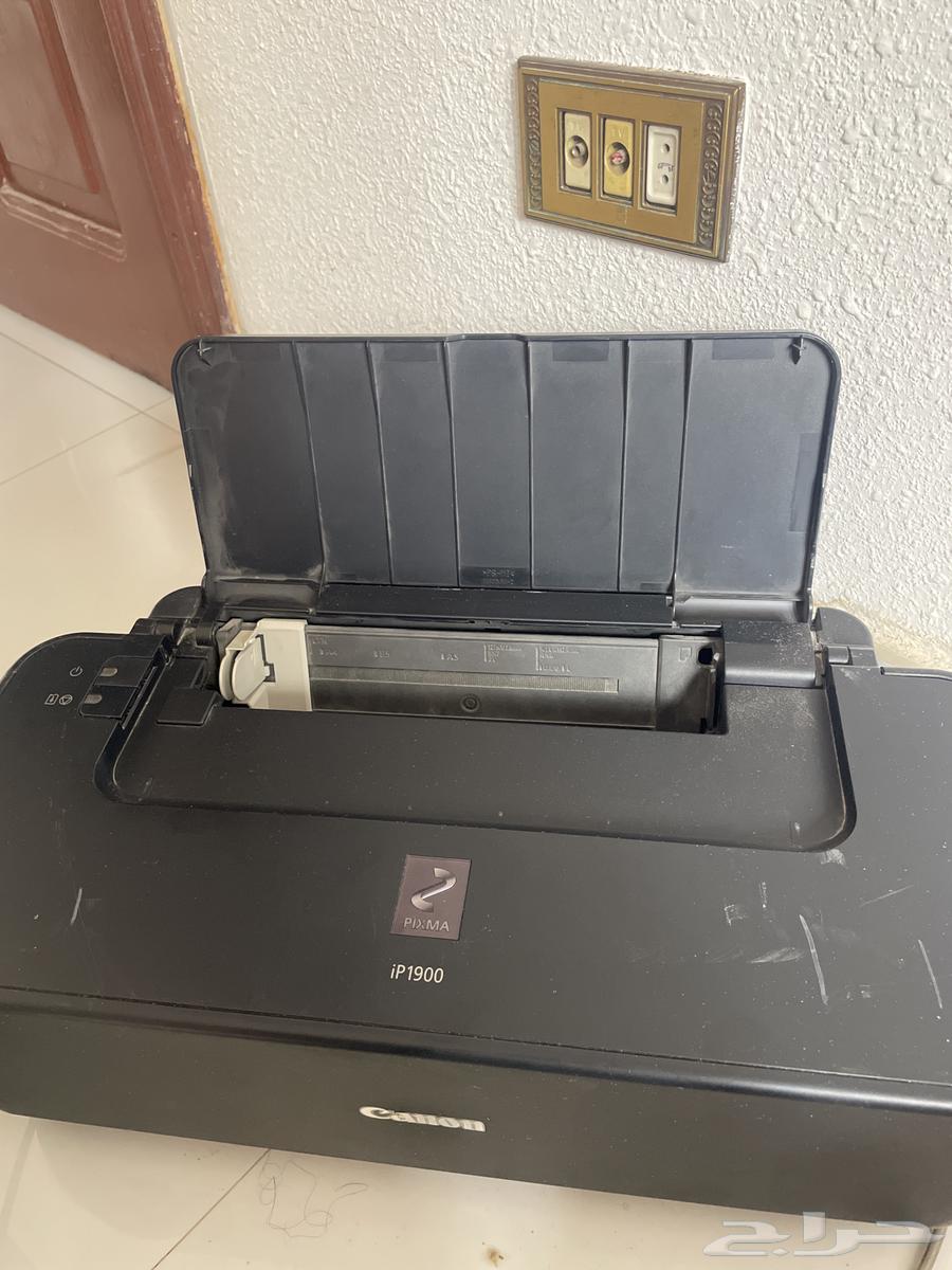 طابعه63362873542275113