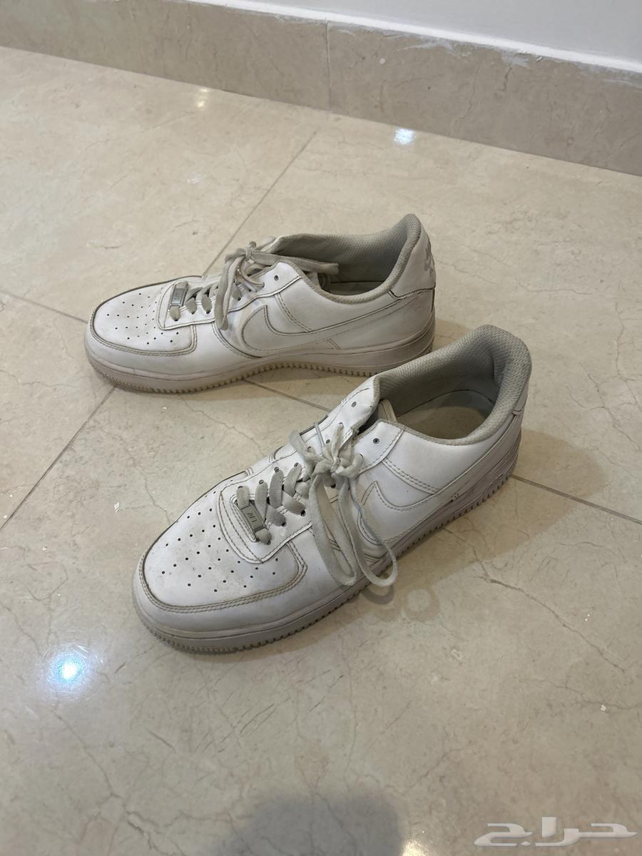 Nike shoe63361498190211111