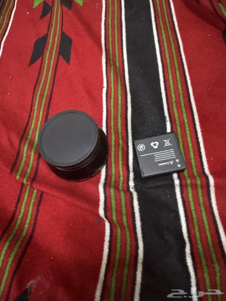 عدس بطريه63359509966209111