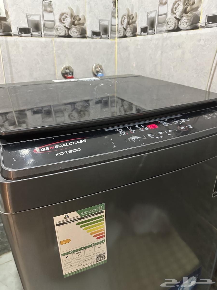 Washing machine63360722797313110