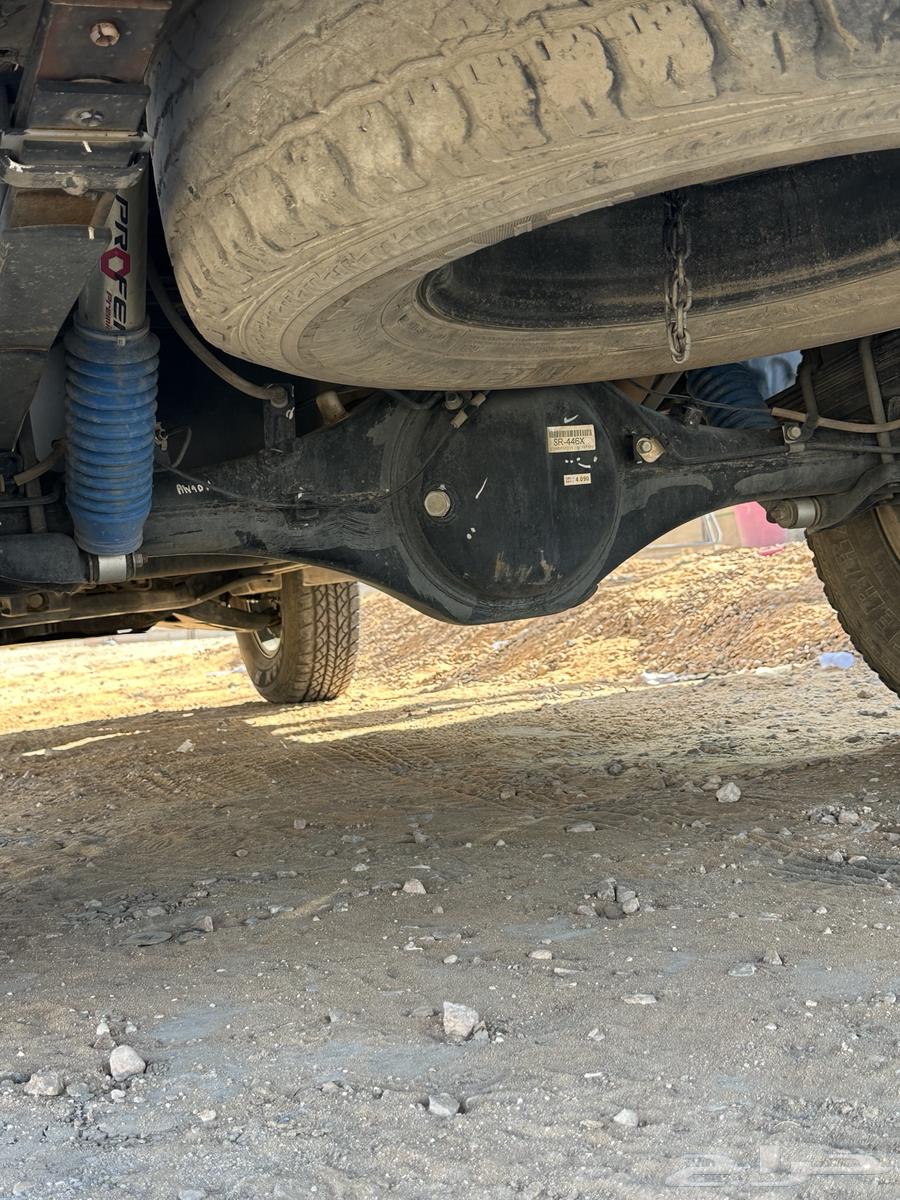 Mitsubishi L20063614524012417113