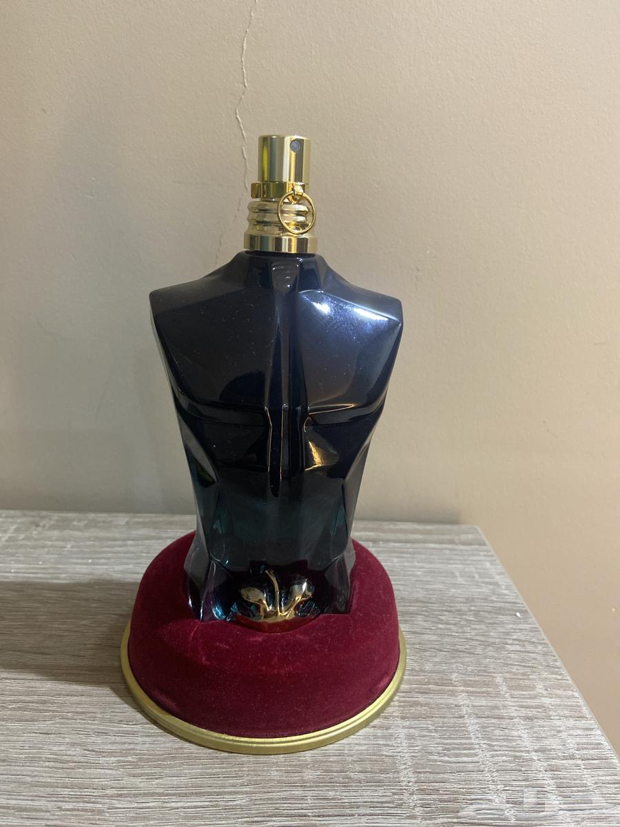 عطر Jean paul Gaultter Le Beau Le parfum63360923222529111