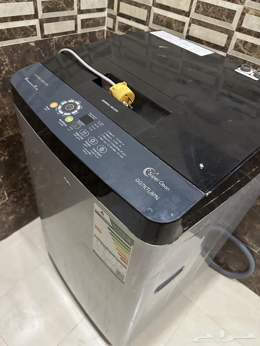 Washing machine63360722797313111