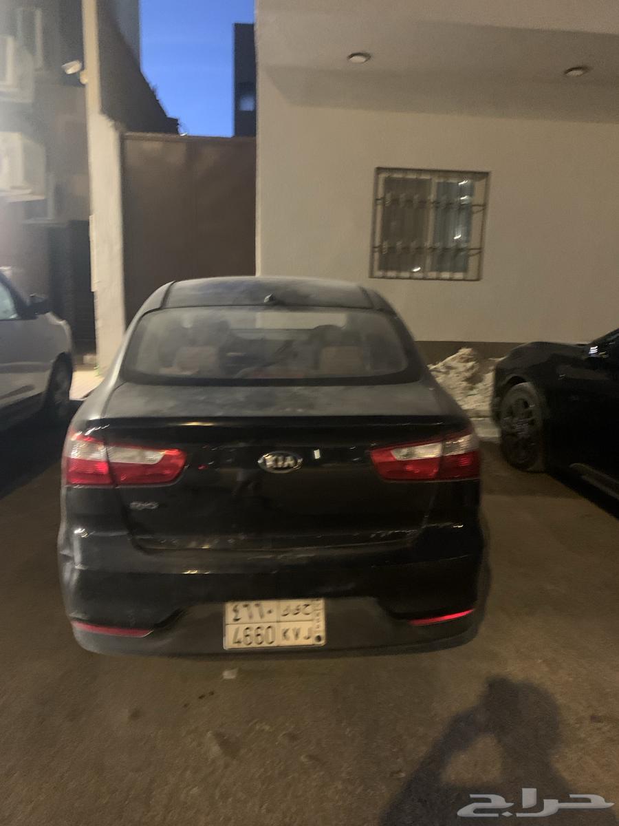 Rio Kia 201663614540215937114