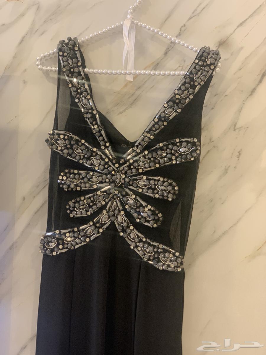 New size 8 S dress, used for only two hours, 25063364382991617113
