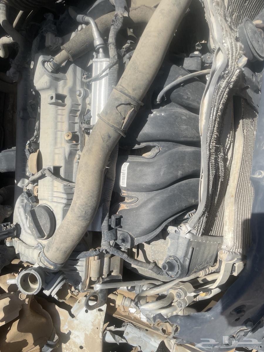 Sonata Spare Parts Model 201463614365244417114