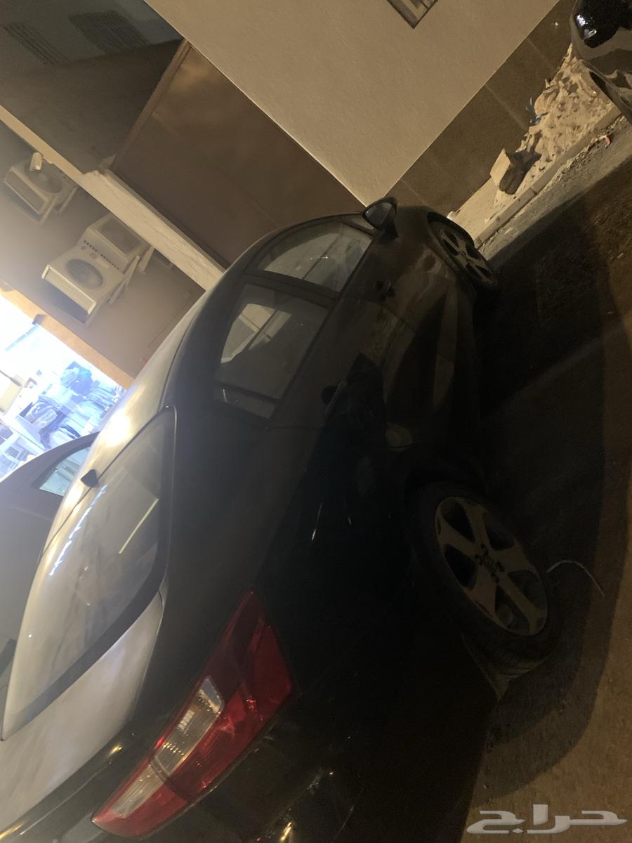 Rio Kia 201663614540215937113