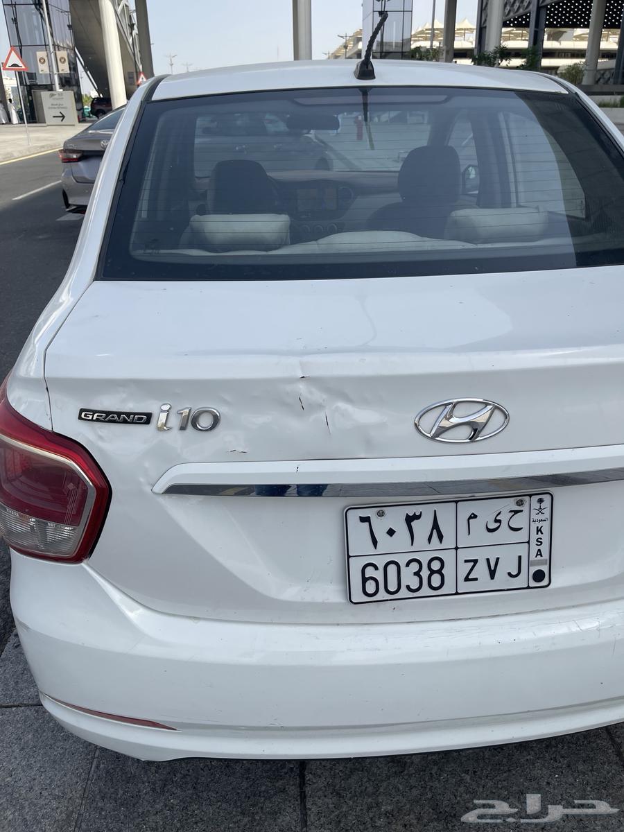 حالة طازجة  الكيلو 30063614528825987114