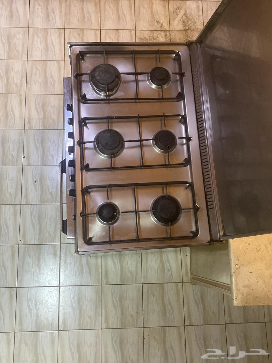 غاز63363999421313113