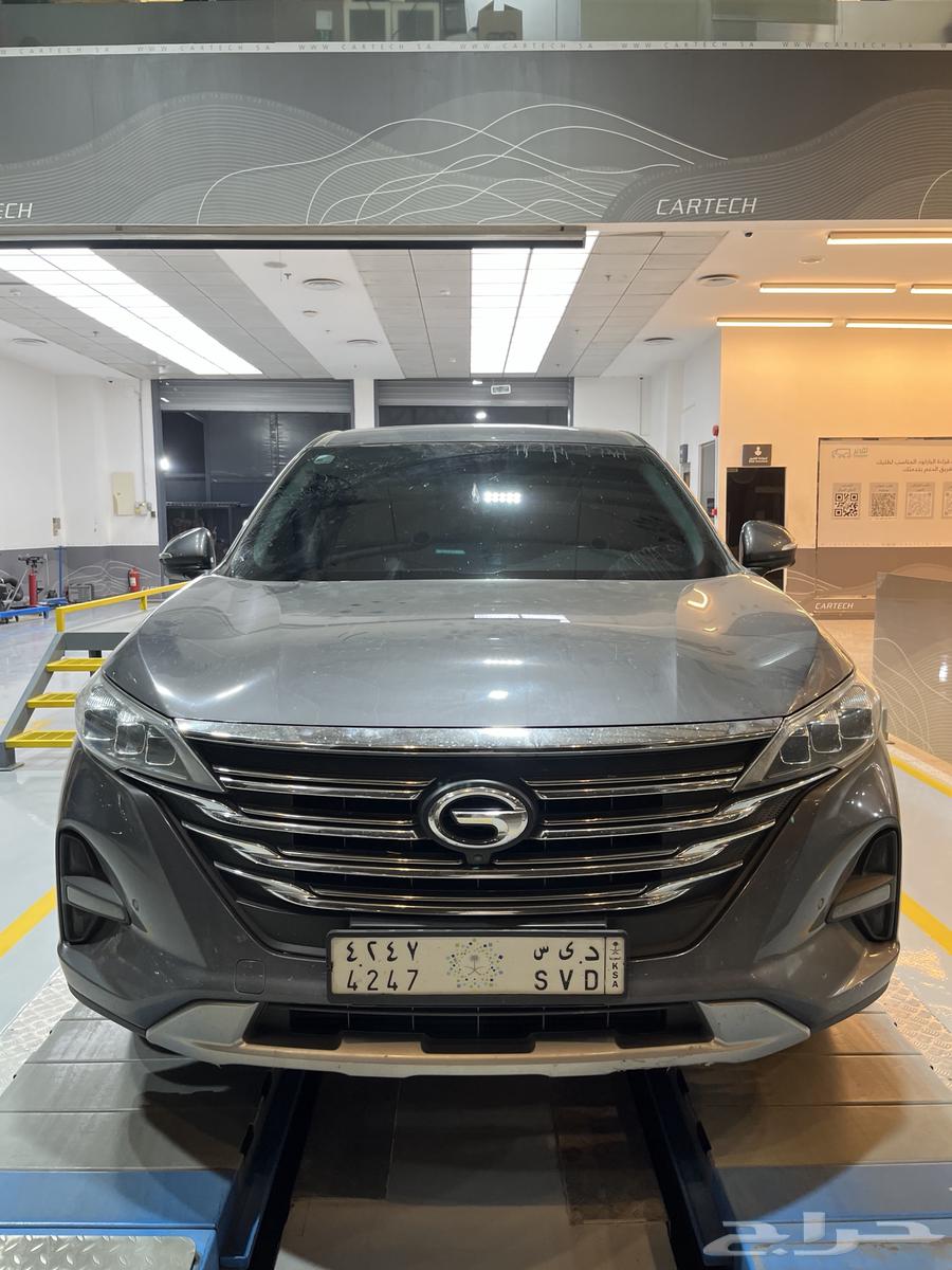 JAC JS5 2021 Model63614537277827114