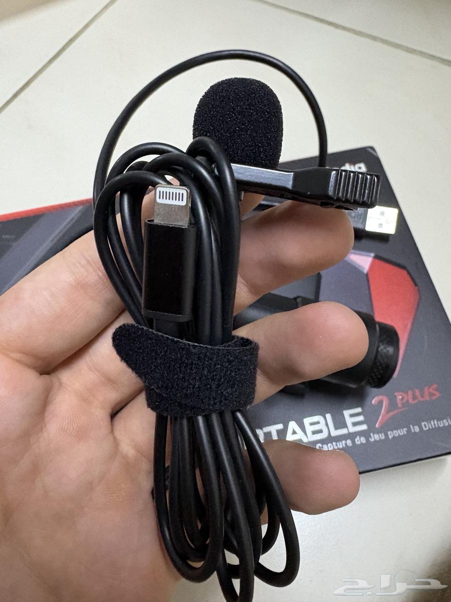 Game Recording Device (AVerMedia)63362039315075113