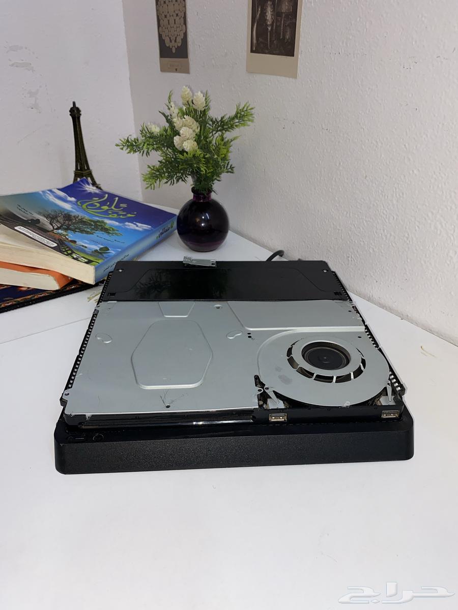 سوني 4 سيت اب63399672176514114