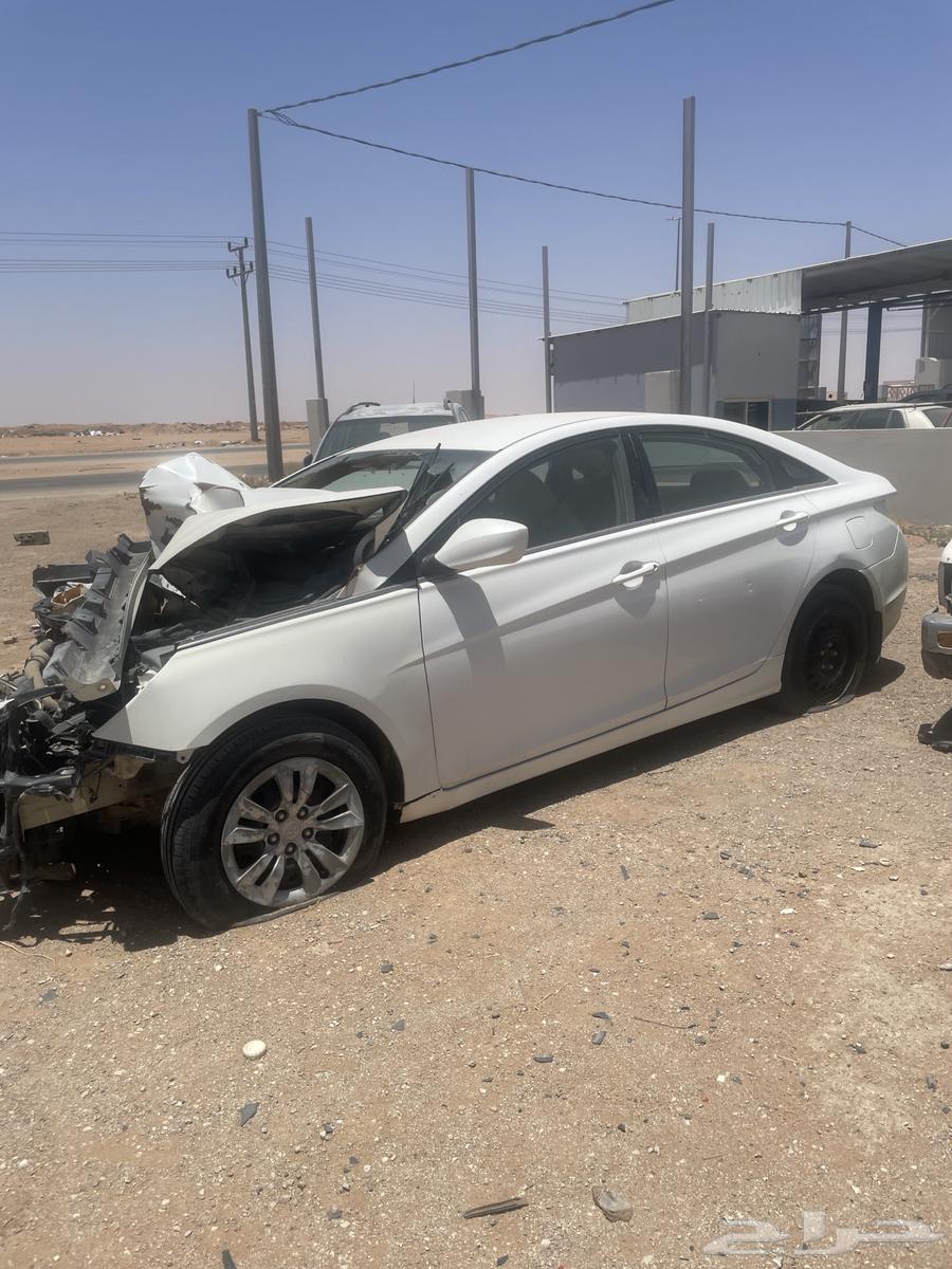 Sonata Spare Parts Model 201463614365244417112