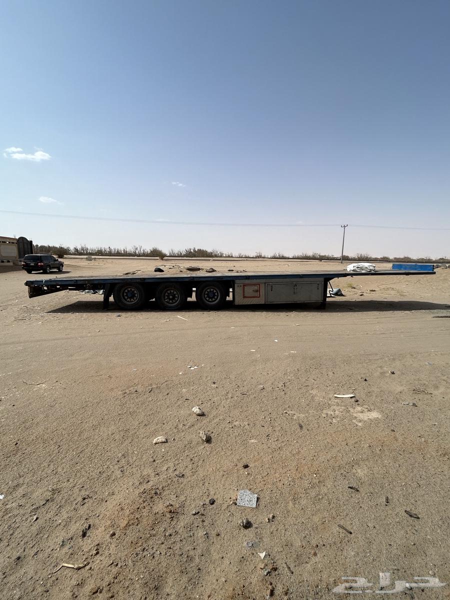 سطحه ثلاثه محاور كرونا الماني630305584312331111
