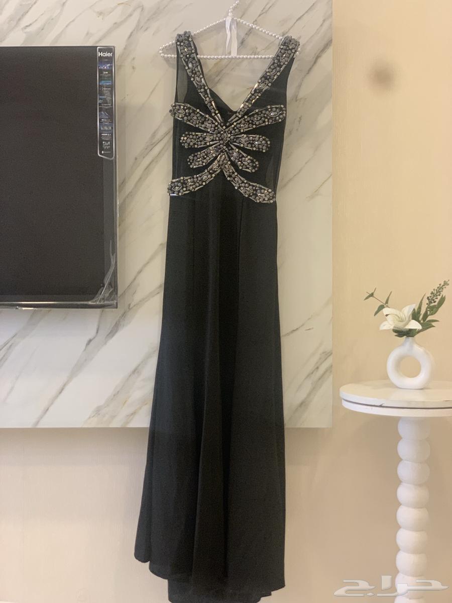 New size 8 S dress, used for only two hours, 25063364382991617112