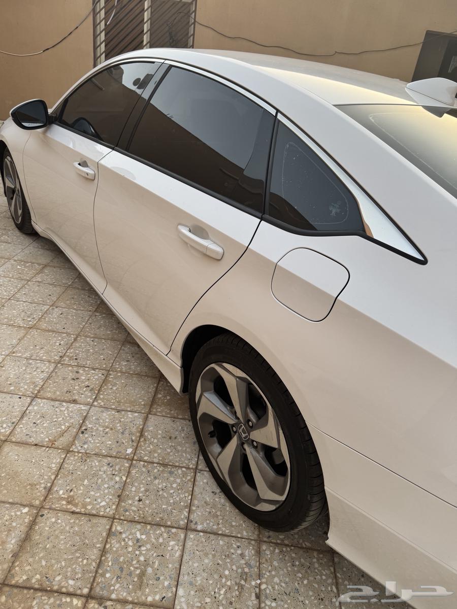 كورد 2018 للبيع636143693661451125
