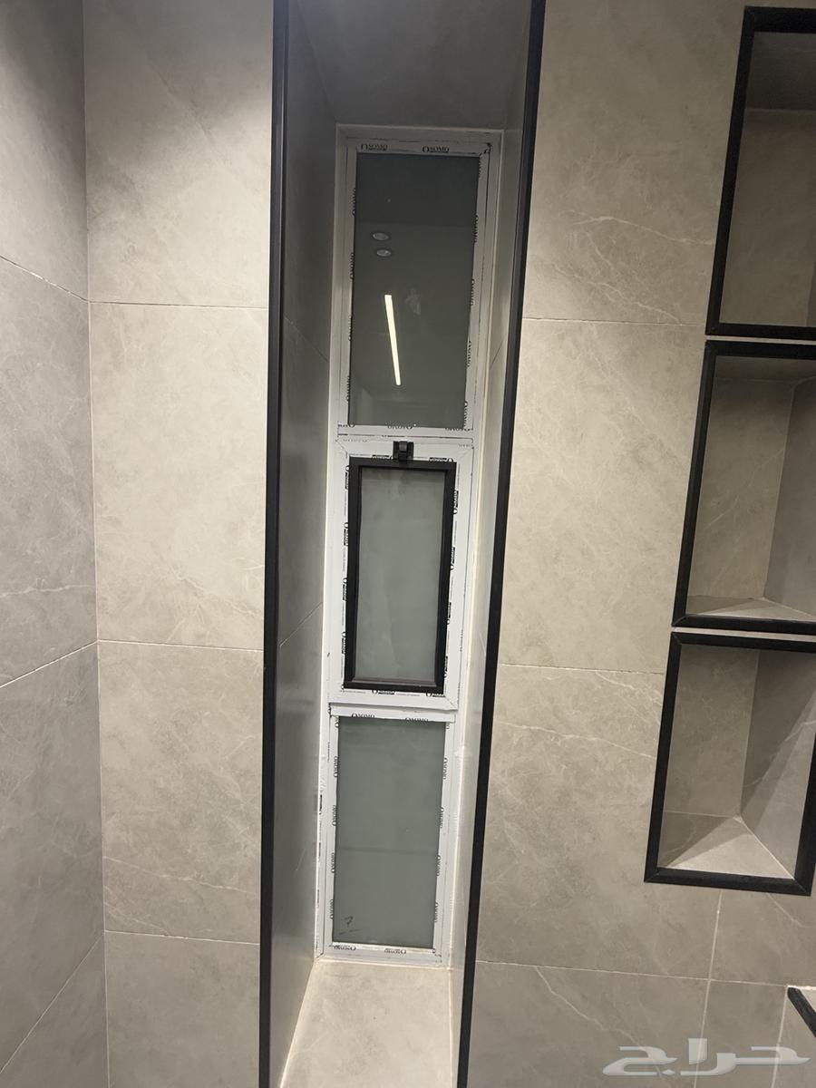 معلم شباك تصاميم شباك تصاميم مطابخ على حسب الطلب63030150262786112
