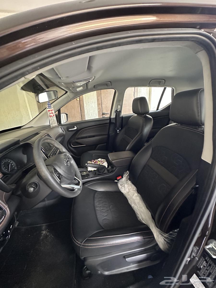 For sale JAC GS363614524484355113