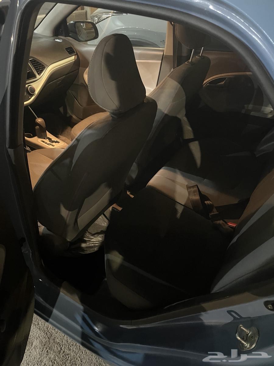 For Sale Kia Picanto 2014 - For Sale Kia Picanto 201463614542180481114