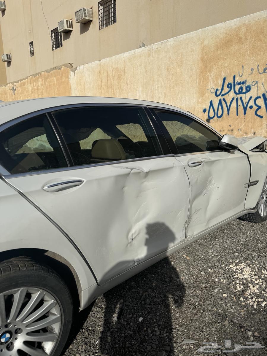BMW للبيع63614368266882114