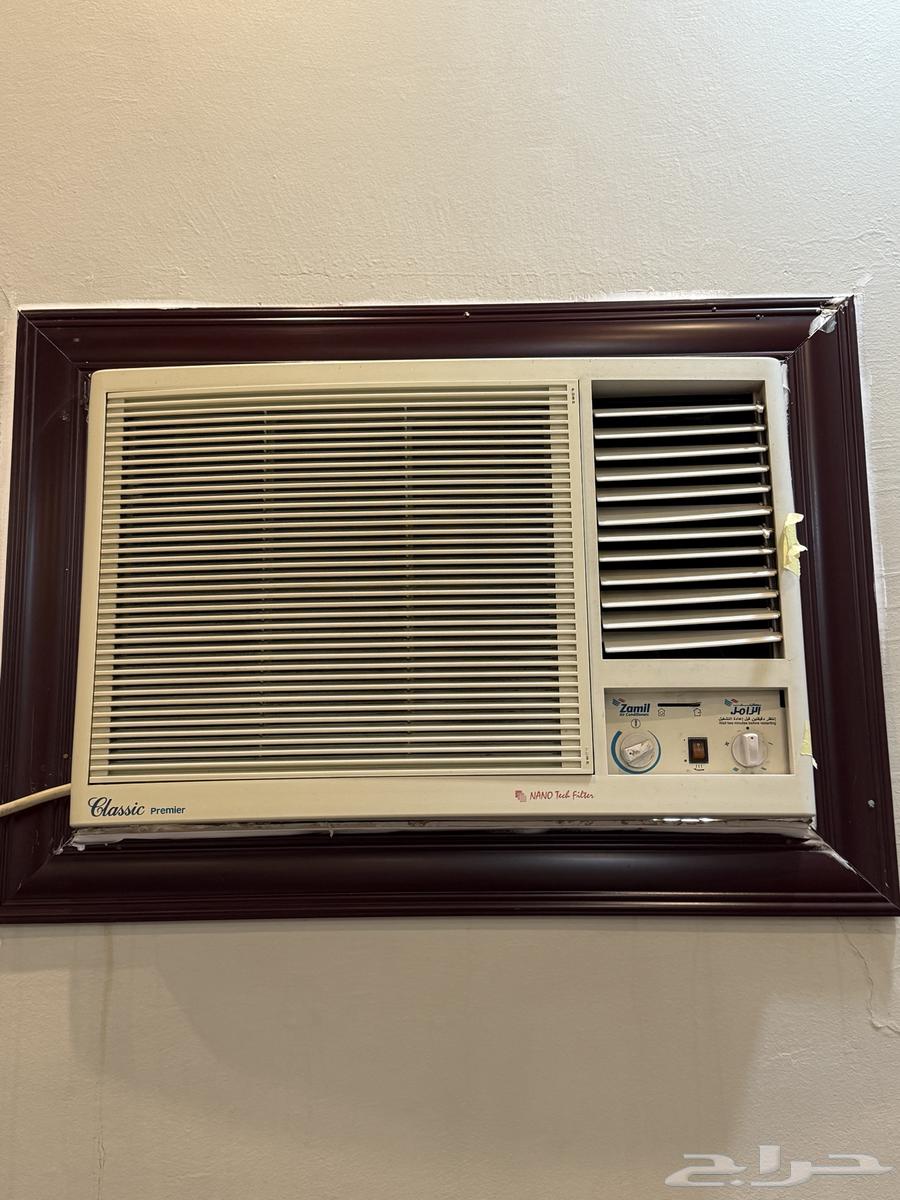 مكيف شباك63362845168514110