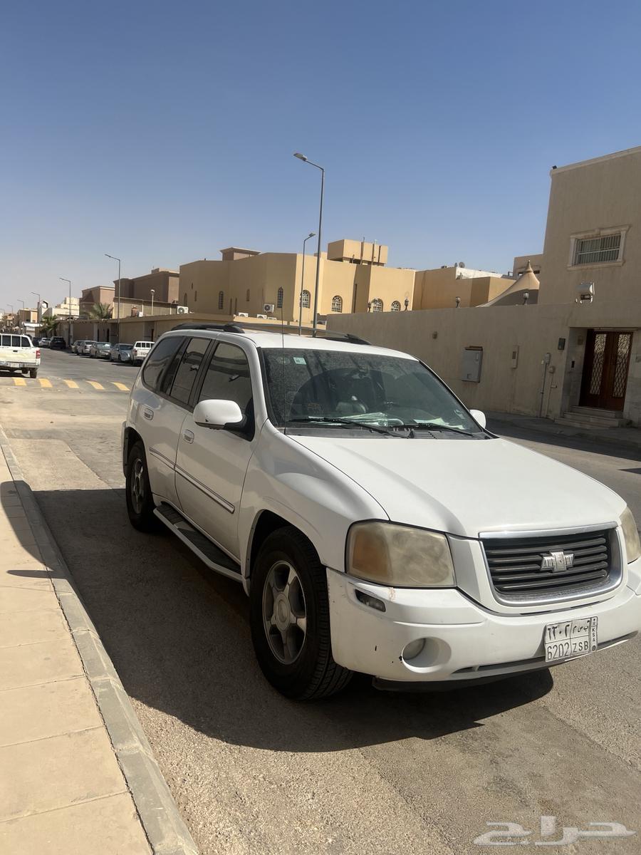 بليزر موديل 200863614359536769111