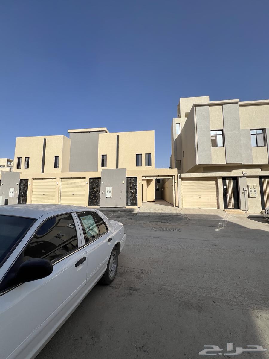 أدوار للبيع الموقع على طريق الإمام مسلم63365718104194111